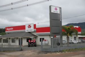UNIÃO DA VITÓRIA / PR