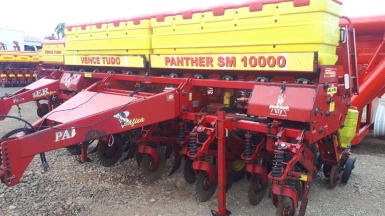 PLANTADEIRA VENCE TUDO PANTHER 10000 – CONTR8334